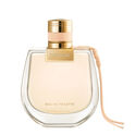 CHLOÉ NOMADE EDT  